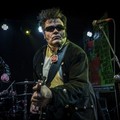 The Rezillos